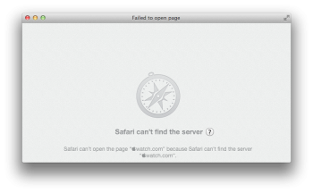 notdotcom.png