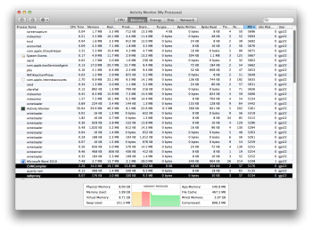2015-06-29 12-43-45 screenshot.png 2015-06-29 12-43-45 screenshot.png
