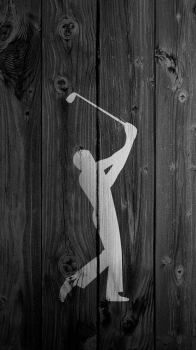 Golfer 01.png