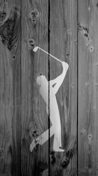 Golfer 02.png
