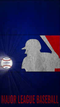 MLB baseball.png