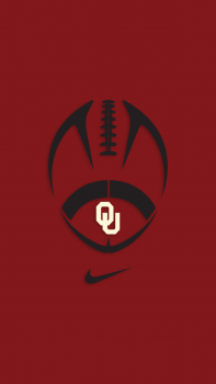 Sooners 01.png