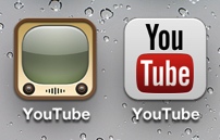 old-new-youtube-app-icons.jpg
