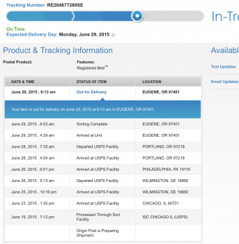 Screen Shot 2015-06-29 at 12.32.16 PM.png