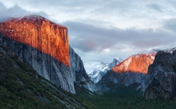 El Capitan.jpg