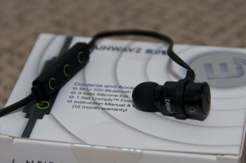 Brainwavz BLU-100 - 2.jpg