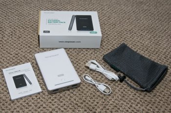 RAVPower 13000mAh Battery Pack - 1.jpg