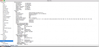 Screen Shot 2015-06-30 at 14.05.29.png