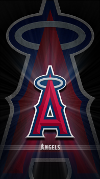 Los Angeles Angels.png