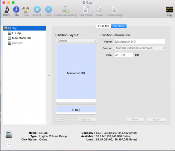 Screen Shot 2015-06-30 at 11.06.41 AM.png