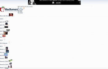 Screenshot 2015-06-30 05.21.50.png