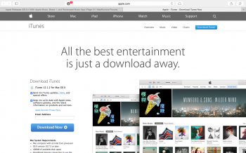 Screen Shot 2015-06-30 at 12.39.25 PM.png