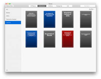 Screen Shot 2015-06-30 at 18.31.33.png
