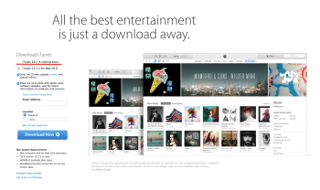 Screen Shot 2015-06-30 at 20.01.46.png
