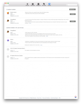 Screen Shot 2015-06-30 at 22.25.47.png