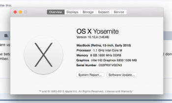 Screen Shot 2015-06-30 at 21.34.52.png