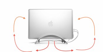 bookarc_airflow.jpg