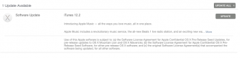 Screenshot 2015-06-30 15.13.47.png