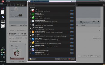 Adblock disabled, page reloaded.png