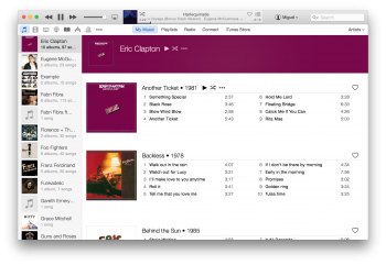 Screen Shot 2015-06-30 at 8.34.04 PM.png