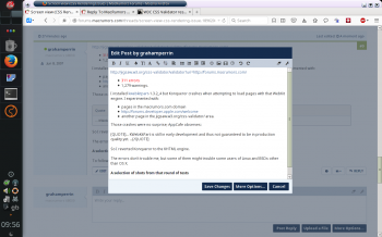 Firefox, edition overlay.png