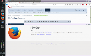 Firefox, edition.png