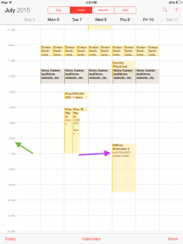 CalendarTimeZoneIssue.PNG