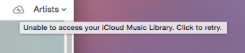 Screen Shot 2015-07-01 at 11.56.32.png