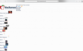 MR CSS Issue.png