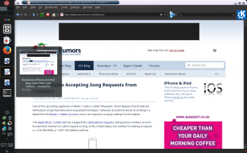 2015-07-01 07-58-48 cog turning at the iOS blog.png