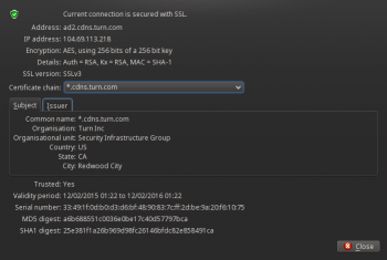 2015-07-01 09-23-39 ad2.cdns.turn.com 02.png