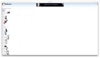 Screen Shot 2015-07-01 at 8.45.55 AM.png