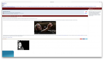 Screen Shot 2015-07-01 at 8.45.59 AM.png