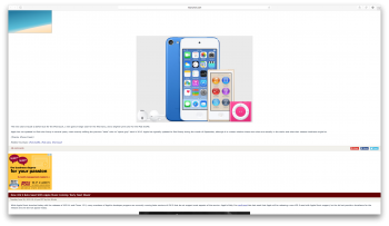 Screen Shot 2015-07-01 at 8.46.15 AM.png