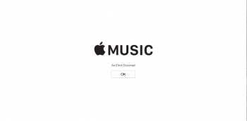 Screen Shot 2015-07-02 at 12.08.53 am.png