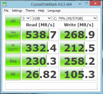 crystaldisk.PNG
