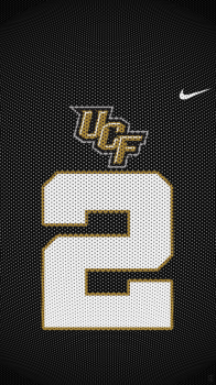 UCF jersey.png