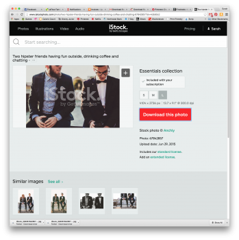 Screen Shot 2015-07-01 at 3.06.46 PM.png