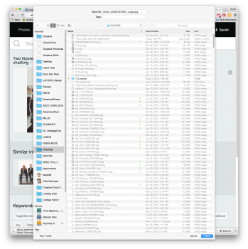 Screen Shot 2015-07-01 at 3.07.12 PM.png
