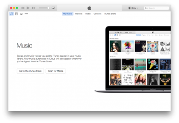 Screen Shot 2015-07-01 at 22.00.05.png