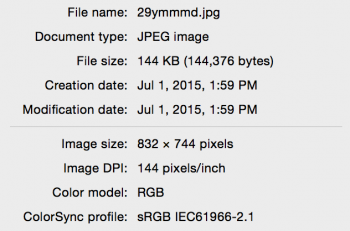 Screen Shot 2015-07-01 at 2.03.27 PM.png