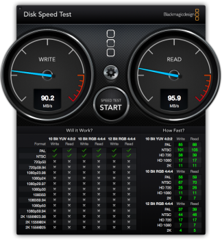 DiskSpeedTestHD.png