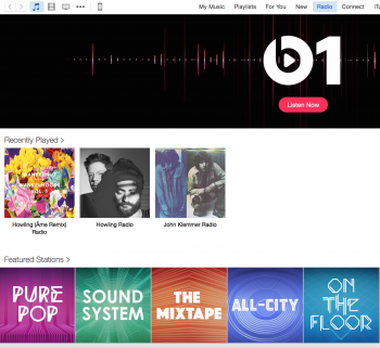 Screen Shot 2015-07-01 at 2.28.53 PM.png