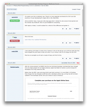 2015-07-01 23-17-18 screenshot.png