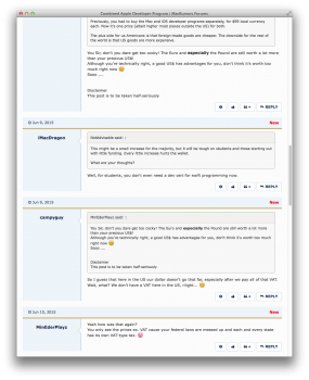 2015-07-01 23-17-56 screenshot.png