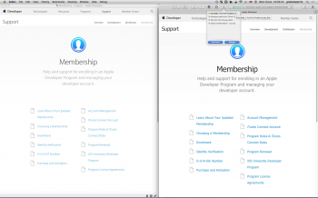 2015-06-10 19-39-16 screenshot.png