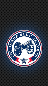 Columbus Blue Jackets 02.png
