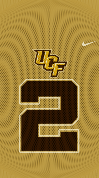 UCF jersey gold 01.png