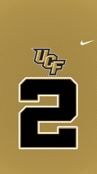 UCF jersey gold 02.png