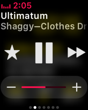 Watch Music 2.png